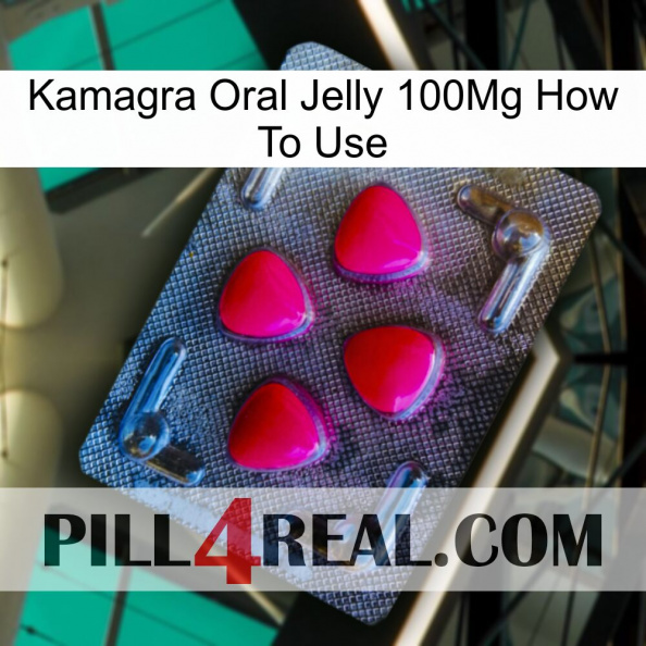 Kamagra Oral Jelly 100Mg How To Use 13.jpg